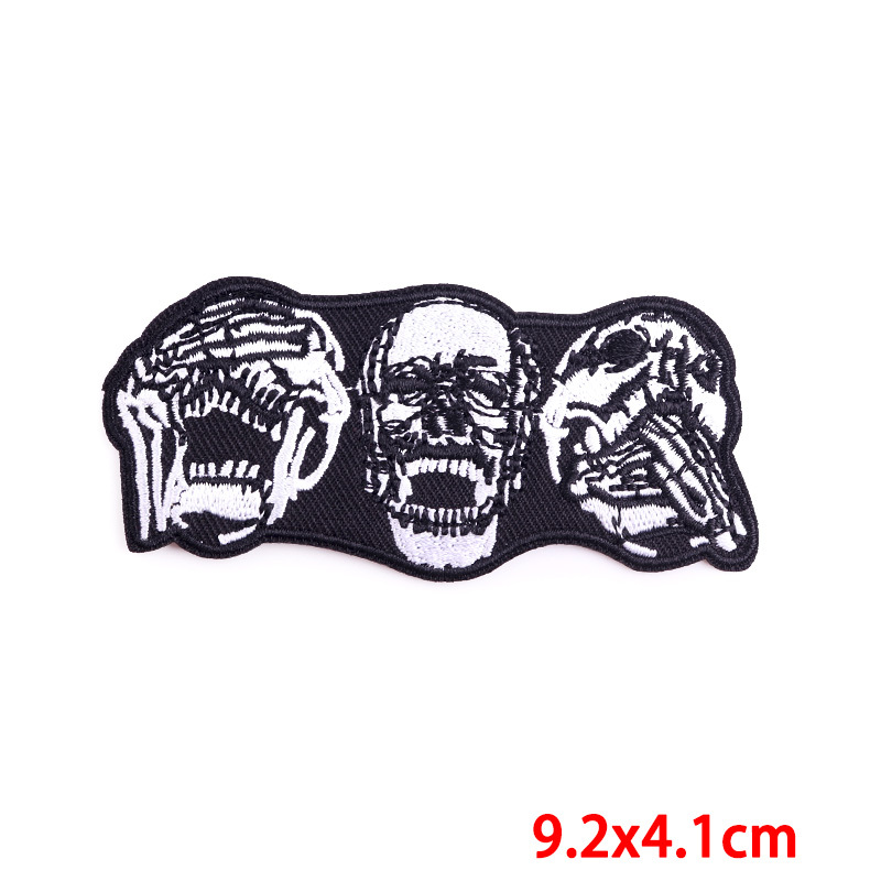 PE6713CT
