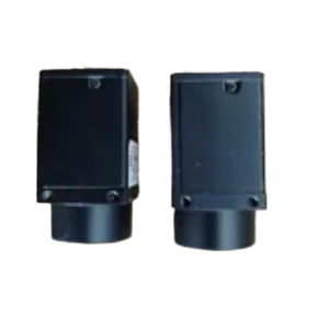 High Quality Industrial Camera MV-CS060-10GM MV-CS060-10GC Global <b>Shutter</b> Machine Vision Camera for automated production line in - Product Image 4