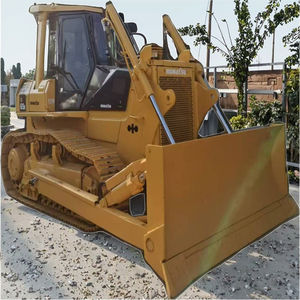 Il giappone ha importato <span class=keywords><strong>Komatsu</strong></span> D65E D65E-12 trattori cingolati con 3 gambi rippper <span class=keywords><strong>Komatsu</strong></span> D60P D65 <span class=keywords><strong>D85</strong></span> dozer - Product Image 1