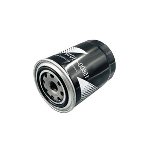 Filtro de Aceite de Alta Calidad OEM 15600-41010 AFL1MC 90915-TD004 V91110012 para LEXUS/Land <span class=keywords><strong>Rover</strong></span>/Nissan/RENAULT TRUCKS/TOYOTA - Product Image 5