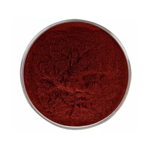 Suplemen Makanan Nutrisi Huakang <span class=keywords><strong>Vitamin</strong></span> B12 Cyanocobalamin Methylcobalamin Bubuk - Product Image 6