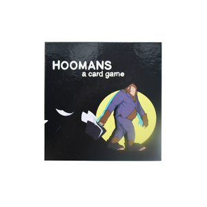 Juego de cartas de noche borracha <span class=keywords><strong>para</strong></span> adultos 2025, juego de cartas divertido <span class=keywords><strong>para</strong></span> beber con estampado personalizado con Spinner - Product Image 6