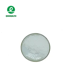 Supply Cosmetic Grade Pure 99% L-Ergothioneine Powder