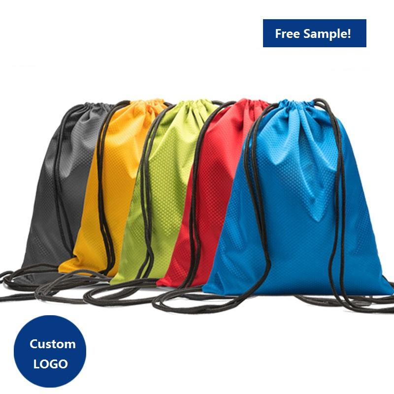 ปรับแต่ง