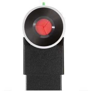 Nouvelle caméra de conférence USB Polycom EagleEye Mini en stock – Caméra de visioconférence USB Polycom EagleEye Mini - Product Image 3