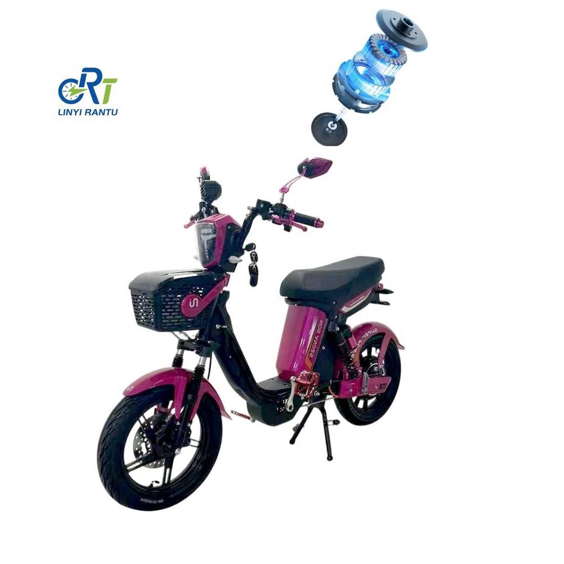 電動自転車の輸入業者ファクトリーの中国語プレイヤー, Alibaba.comで1