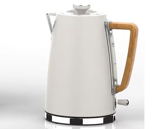 kettle