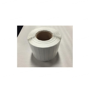 Vanch UHF RFID <b>Book</b> Archive Tag LA-86C 860mhz-960mhz Long Range Sticker alien H3 Label Uhf Rfid Tag for <b>Library</b> Management - Product Image 5