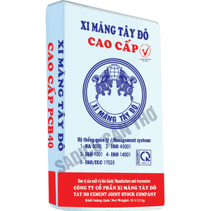 Sacs en polypropylène tissé à fond plat avec valve, sacs en plastique laminé pour ciment, sacs en plastique pour ciment de 50 kg, vente en gros - Product Image 5