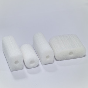 Nouvel Arrivage – <span class=keywords><strong>Atomiseur</strong></span> Électronique Intégré PA à Absorption d'Huile, Stockage d'Huile, Tabac en Poudre de Haute Qualité, Non-Tissé Respirant - Product Image 6