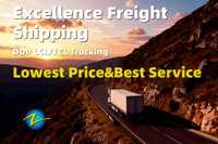 DDP Le moins cher DHL FedEx Transport maritime aérien par camion Agent d'expédition de fret gratuit Dropshipping Chine vers les États-Unis Royaume-Uni Canada Italie France