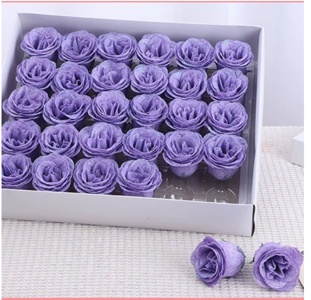 สีน้ำเงิน