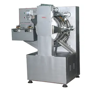 Máquina para hacer piruletas, FLD-60c <span class=keywords><strong>de</strong></span> bolas - Product Image 1