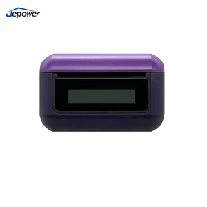 Oem/ODM <span class=keywords><strong>4</strong></span> gam <span class=keywords><strong>Android</strong></span> Máy tính để bàn máy tính bảng <span class=keywords><strong>6</strong></span> inch di động POS thiết bị đầu cuối với tích hợp 58 Mét máy in trong kho - Product Image 3