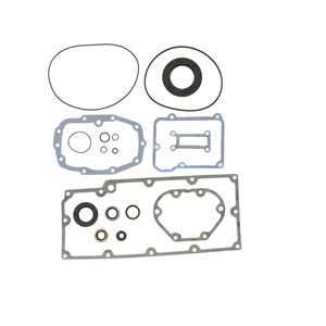 Kit de joints et d'étanchéité de transmission - Product Image 1