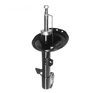 Amortisseur avant gauche 48520-09A40 pour Toyota Camry 2012-2017, ensemble de suspension à vérin à gaz 48520-80261, prix usine - Product Image 1