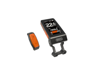 Get Wholesale Bafang M800 And Save Time 