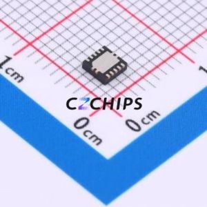 Original-Nuevo TPS51200QDRCRQ1 (3x3) Circuito integrado IC Chip PMIC Professional Power Management IC (PMIC) - Product Image 2