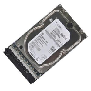 00PC625 4XB0G88774 Disco Duro HDD de 2.5 Pulgadas, 2TB, 7200 RPM, SATA 6Gb/s, Intercambiable en Caliente, para ThinkServer RD350 - Product Image 5