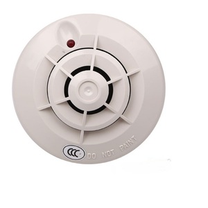 Detector de Temperatura para Electrodomésticos Notifier JTW-BCD-TD751 - Product Image 1