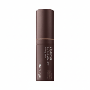 Theralogic phytocera Pro บาล์มยก10X ต้านอนุมูลอิสระ9กรัม - Product Image 2