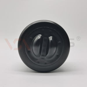 ไส้กรองน้ำ<span class=keywords><strong>มัน</strong></span><span class=keywords><strong>เครื่อง</strong></span> <span class=keywords><strong>125</strong></span>-300 ซีซี OC940-01 OC94001 483727 82635R <span class=keywords><strong>ส</strong></span>ำหรับรถสกู๊ตเตอร์ Piaggio Vespa Aprillia - Product Image 4