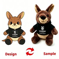 Peluche Lapin de Pâques, Poupée Lapin, Mascotte en Peluche Personnalisée, Fournitures pour Animaux de Compagnie, Balles Sonores en Peluche pour Chiens et Chats