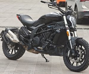 Utilizado para <span class=keywords><strong>Benelli</strong></span> <span class=keywords><strong>502c</strong></span>. Motos de Calle de Segunda Mano de Alta Calidad Equipadas con un Motor de 500cc - Product Image 1