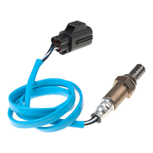 Sensor de Oxígeno Trasero Izquierdo de Calidad Premium Xinwo OE LR011711 para el Sistema Eléctrico de Land <span class=keywords><strong>Rover</strong></span> <span class=keywords><strong>Range</strong></span> <span class=keywords><strong>Rover</strong></span> - Product Image 1