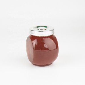 Sidr <span class=keywords><strong>miel</strong></span> con HACCP al por mayor buen <span class=keywords><strong>precio</strong></span> - Product Image 3