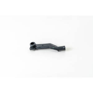 Adatto per maniche a tubo 4897534 IVECO - Product Image 1