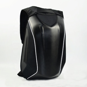 <span class=keywords><strong>Sac</strong></span> <span class=keywords><strong>pour</strong></span> casque de <span class=keywords><strong>moto</strong></span> en fibre de carbone sur mesure, <span class=keywords><strong>sac</strong></span> à dos <span class=keywords><strong>moto</strong></span> étanche, valise à bagages extensible <span class=keywords><strong>pour</strong></span> <span class=keywords><strong>moto</strong></span>, <span class=keywords><strong>sac</strong></span> de voyage 30‑48 L - Product Image 3