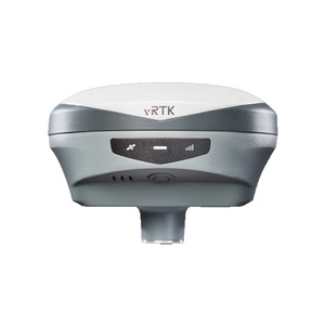 Hi Target IRTK20 Mulcher Radio Efix Antenna R8s Gps Gnss Toknav T5 Lite Robot Luba 2 Awd 1000 RTK GPS GNSS - Product Image 5