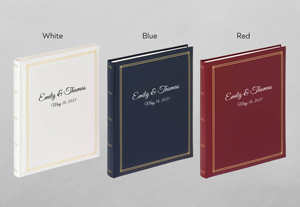 Taille <span class=keywords><strong>en</strong></span> céramique de luxe traditionnelle 11x8.5 impression guangdong numérique 30x30 couverture emballage livres boîte d'album <span class=keywords><strong>photo</strong></span> de <span class=keywords><strong>mariage</strong></span> - Product Image 6