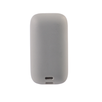 Transmisor DE CÓDIGO DE clon de código rodante de código de aprendizaje YET2211 Control remoto Rf para control remoto de puerta