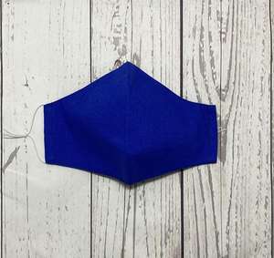 Ear loop Breathable best selling good quality facemask - Product Image 6