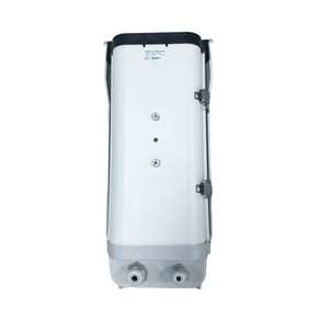 Telecamera Bullet IP PoE 12MP per Esterni, Sorveglianza di Sicurezza Impermeabile con Visione Notturna, Migliori <span class=keywords><strong>Telecamere</strong></span> di Rete ad Alta Risoluzione per <span class=keywords><strong>Casa</strong></span> - Product Image 5