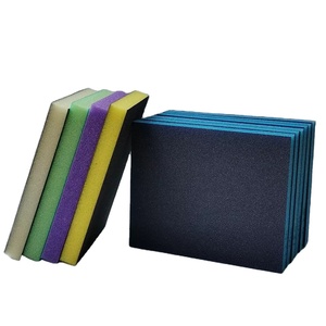 Abrasive Drywall Sanding Sponge Block - Product Image 6