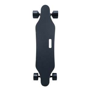 Patineta Eléctrica Maple Leaf de la Mejor Calidad, Patineta Eléctrica Todoterreno Rápida para Adultos - Product Image 3