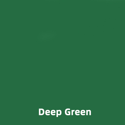 Deep Green