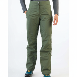 Pantaloni da sci e Snowwear da donna Gran Sasso 3L - Product Image 2