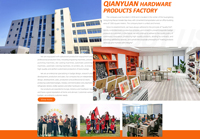 Médailles personnalisées sur mesure, médailles de récompense personnalisées pour les commandes de grands événements sportifs, fabrication en usine