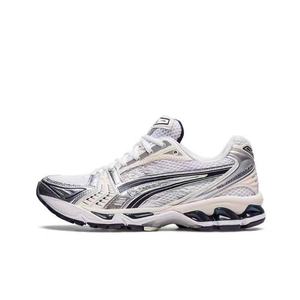 Giày Novablast 5 Nam Gel Kayano 14 Giày Thể Thao Đấu Vật 1130 Bóng Chuyền Giày Nam Tennis Zapatillas Chạy Bộ - Product Image 2