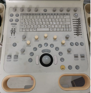 Servicio de Reparación de la Placa Controladora del Ecógrafo Affiniti - Product Image 3