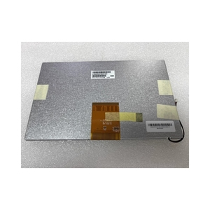 <span class=keywords><strong>7</strong></span>.0 inch TFT Bảng điều chỉnh <span class=keywords><strong>a070vw08</strong></span> <span class=keywords><strong>V2</strong></span> 800*480 <span class=keywords><strong>LCD</strong></span> với độ phân giải cao mô hình <span class=keywords><strong>a070vw08</strong></span> v0 - Product Image 1