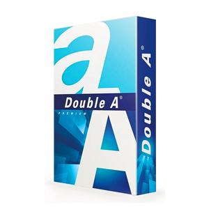 Commercio all'ingrosso <span class=keywords><strong>foglio</strong></span> di 500 <span class=keywords><strong>A4</strong></span> formato bianco pasta di legno per il doppio di una stampa copia di carta 70-80 Gsm da Thailand fornitore - Product Image 4