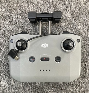 Drone d'occasion original Mavic <span class=keywords><strong>Air</strong></span> 2, 48 MP, 4K 60fps, photographie aérienne, quadricoptère UAV - Product Image 6