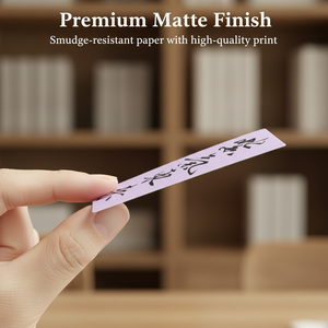 High-quality custom holographic stickers waterproof die-cut stickers self-adhesive decorative stickers - Product Image 3