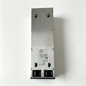 241115.100 Módulo Rectificador de Energía para Telecomunicaciones Original Flatpack2 DC 2000W 48V 241115.100 - Product Image 1