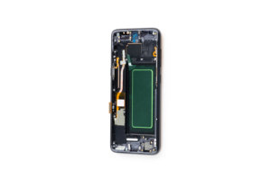 Écran Lcd Oled Souple 100% Testé SM-G950FD <span class=keywords><strong>G950F</strong></span> pour Samsung S8, Assemblage de Dalle Tactile Numériseur pour Écran Lcd Galaxy S8 - Product Image 5